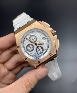 Audemars Piguet_212
