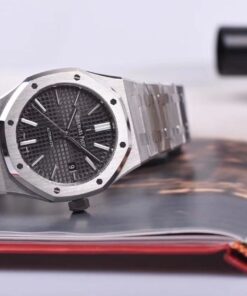 Audemars Piguet_213