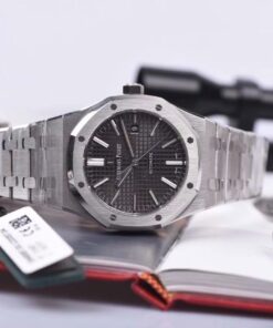 Audemars Piguet_214