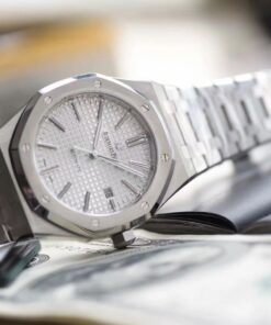 Audemars Piguet_215
