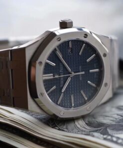 Audemars Piguet_216