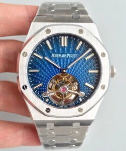 Audemars Piguet_217