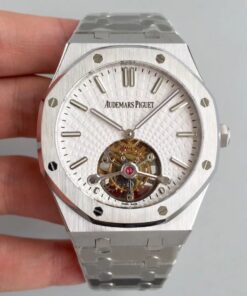Audemars Piguet_218