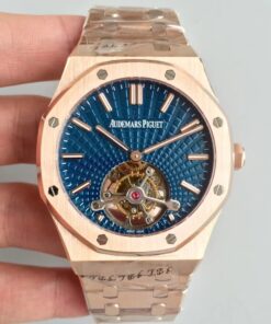Audemars Piguet_219