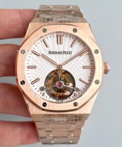 Audemars Piguet_220