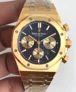 Audemars Piguet_223