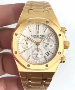 Audemars Piguet_224