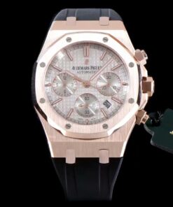 Audemars Piguet_225