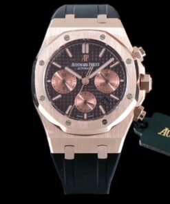 Audemars Piguet_226