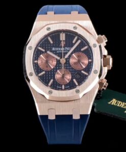 Audemars Piguet_227