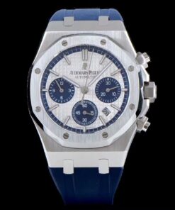 Audemars Piguet_228