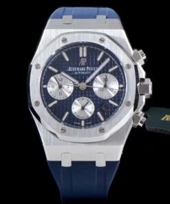 Audemars Piguet_229