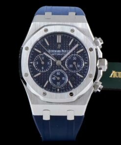 Audemars Piguet_230