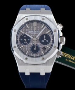Audemars Piguet_231