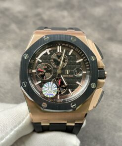 Audemars Piguet_23