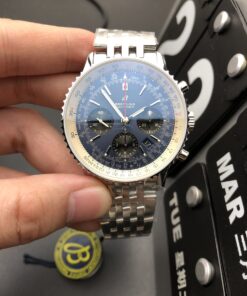 Breitling_132