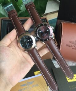 Breitling_136
