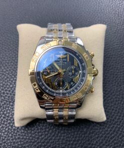 Breitling_140