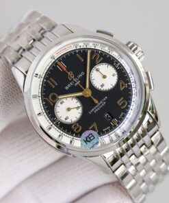 Breitling_143
