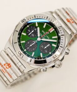 Breitling_153