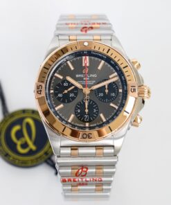 Breitling_156