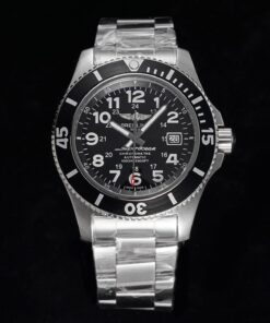 Breitling_176