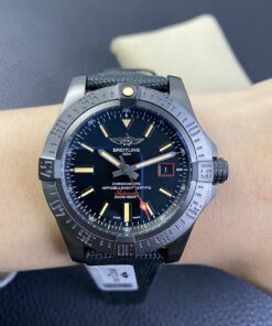 Breitling_180
