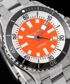 Breitling_188