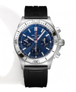 Breitling_196