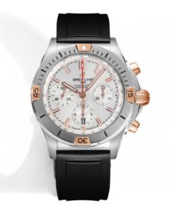 Breitling_197