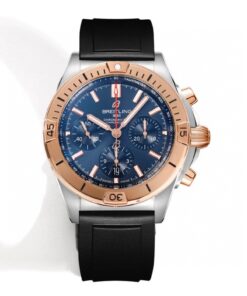Breitling_198