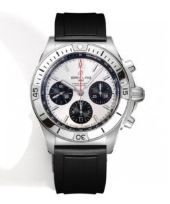 Breitling_200