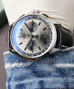 Breitling_216