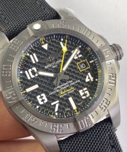 Breitling_23