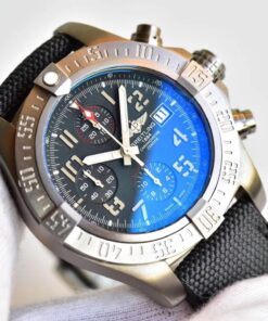 Breitling_24