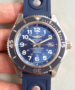 Breitling_25