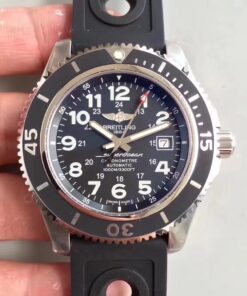 Breitling_26