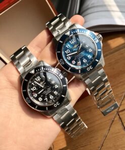 Breitling_27