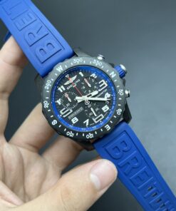 Breitling_2