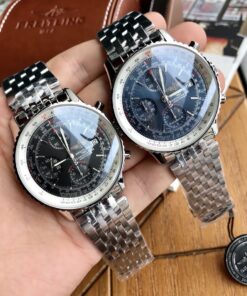 Breitling_30