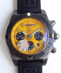 Breitling_31
