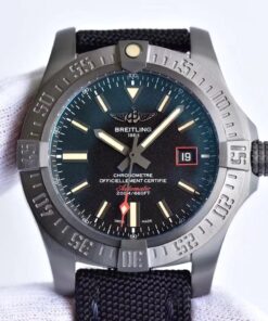 Breitling_32