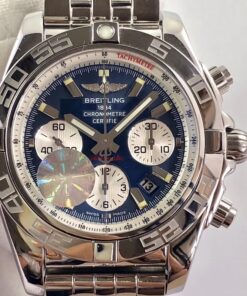 Breitling_40