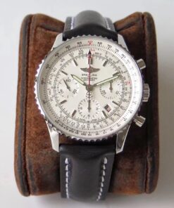 Breitling_48