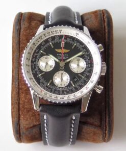 Breitling_50