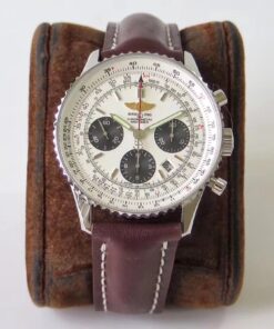 Breitling_51