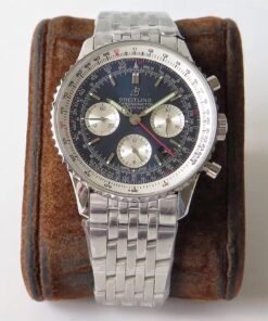 Breitling_52