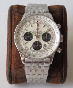 Breitling_53