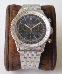 Breitling_55