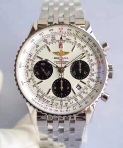 Breitling_67